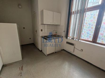 img-20260305-123835.jpg | Pronájem - obchodní prostor, 53 m²