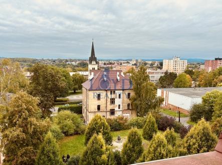 img-5442.jpg | Prodej bytu, 3+1, 74 m²