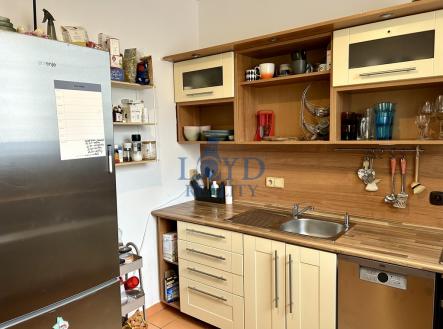 img-5428.jpg | Prodej bytu, 3+1, 74 m²