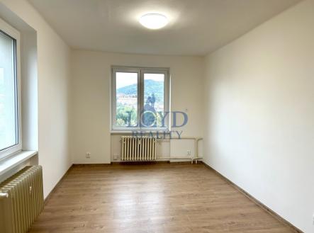 img-5360.jpg | Pronájem bytu, 2+1, 62 m²