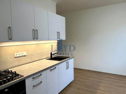 img-5365.jpg | Pronájem bytu, 2+1, 62 m²