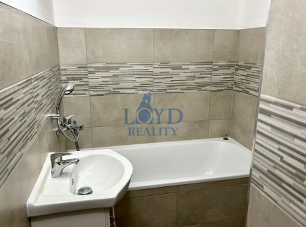 img-5369.jpg | Pronájem bytu, 2+1, 62 m²