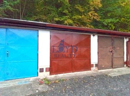 img-20251010-132713-205.jpg | Prodej - malý objekt/garáž