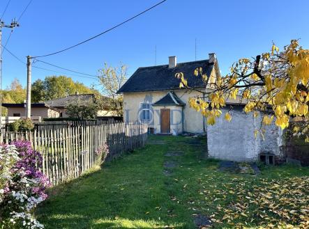 img-5629.jpg | Prodej - dům/vila, 200 m²