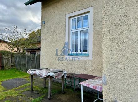 img-5849.jpg | Prodej - dům/vila, 200 m²