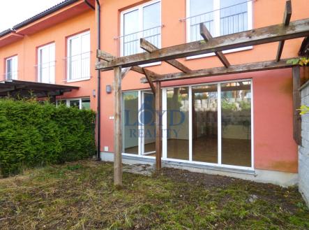 p1050029.jpg | Prodej - dům/vila, 134 m²