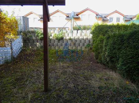 p1050028.jpg | Prodej - dům/vila, 134 m²