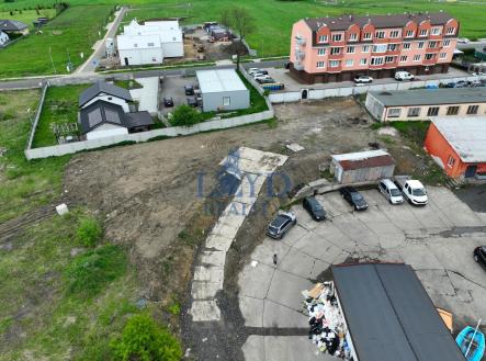 5dc75d06-519e-4276-9810-0d8e1004788d.jpg | Prodej - pozemek pro bydlení, 1 268 m²