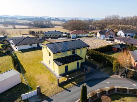 dji-0204.jpg | Prodej - dům/vila, 216 m²