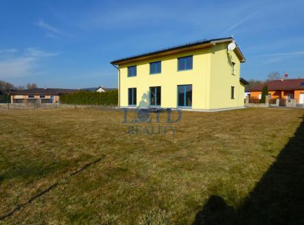 p1040331.jpg | Prodej - dům/vila, 216 m²