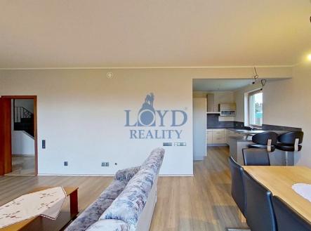 rodinny-dum-otovice-11262024-123333.jpg | Prodej - dům/vila, 216 m²