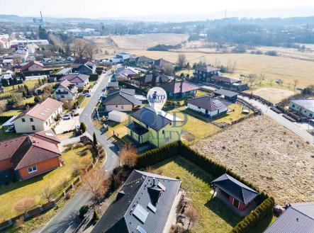 3.jpg | Prodej - dům/vila, 216 m²