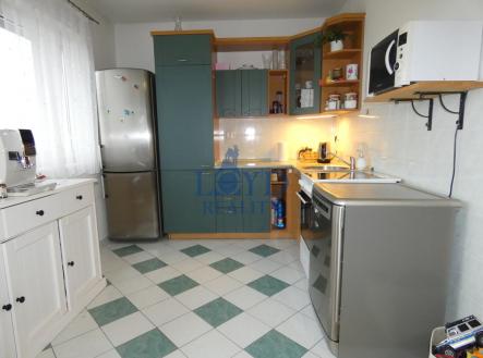 p1050095.jpg | Prodej bytu, 3+kk, 84 m²