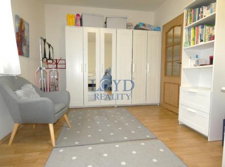 p1050082.jpg | Prodej bytu, 3+kk, 84 m²