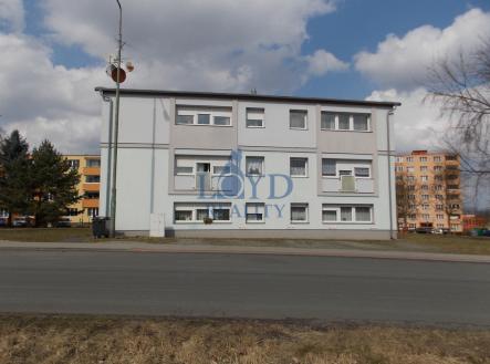 dscn7333.jpg | Prodej bytu, 3+kk, 84 m²