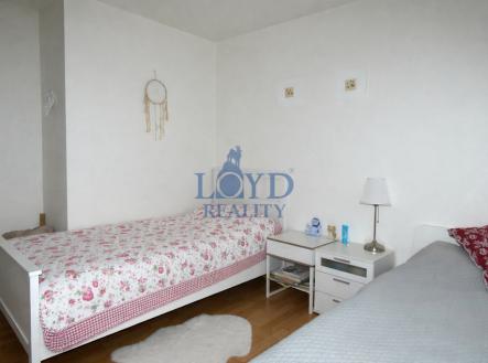 file-0000000014c871f595ae9e0a1a298828.png | Prodej bytu, 3+kk, 84 m²