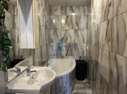 img-6553.jpg | Prodej bytu, 2+1, 63 m²