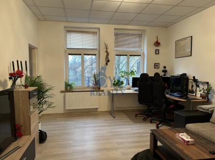 img-6558.jpg | Prodej bytu, 2+1, 63 m²