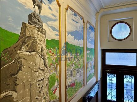 img-7131.jpeg | Prodej bytu, 4+1, 80 m²