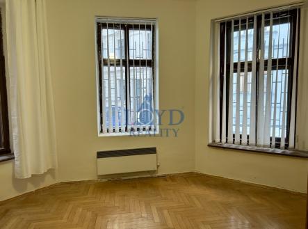 img-7117.jpeg | Prodej bytu, 4+1, 80 m²