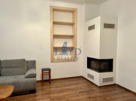 img-7122.jpeg | Prodej bytu, 4+1, 80 m²