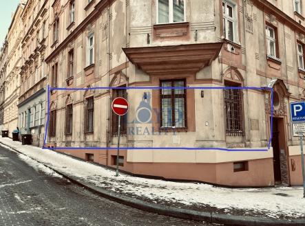 img-7137.jpeg | Prodej bytu, 4+1, 80 m²