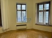 Prodej bytu, 4+1, 80 m²