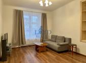 Prodej bytu, 4+1, 80 m²