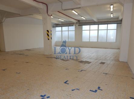 dscn31555.jpg | Pronájem - skladovací prostor, 320 m²