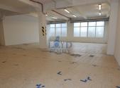 Pronájem - skladovací prostor, 320 m²