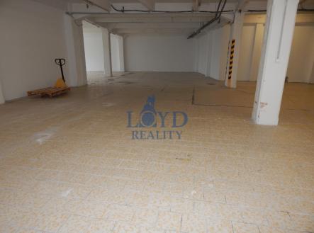 dscn3144.jpg | Pronájem - skladovací prostor, 320 m²