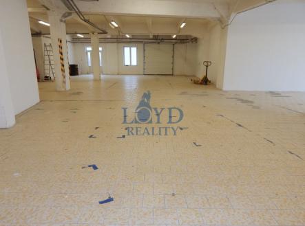 dscn31533.jpg | Pronájem - skladovací prostor, 320 m²