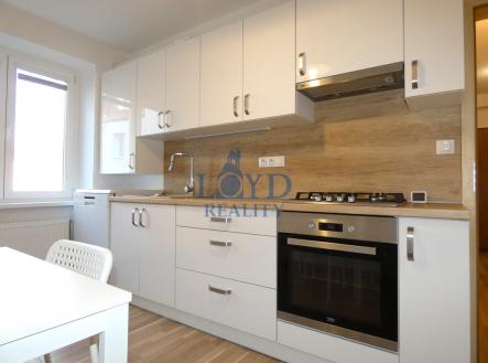 p1050222.jpg | Pronájem bytu, 2+1, 61 m²