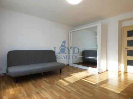 p1050230.jpg | Pronájem bytu, 2+1, 61 m²