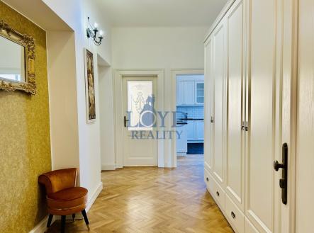 img-8739.jpeg | Prodej bytu, 2+1, 108 m²