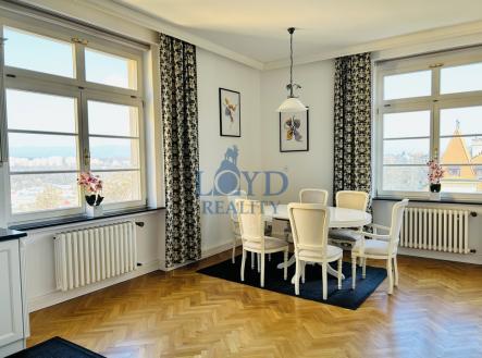 img-8734.jpeg | Prodej bytu, 2+1, 108 m²