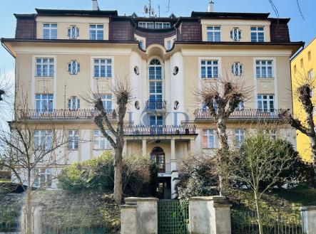 img-8760.jpeg | Prodej bytu, 2+1, 108 m²