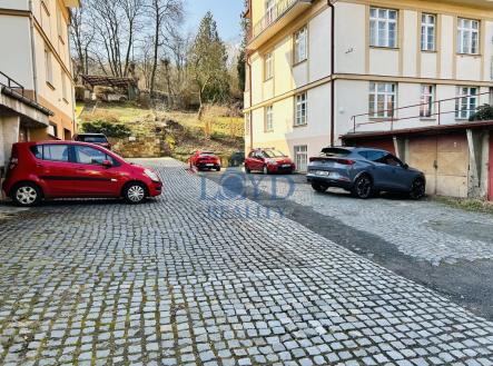 img-8757.jpeg | Prodej bytu, 2+1, 108 m²