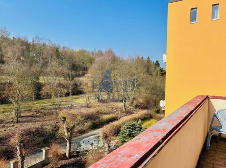 img-8721.jpeg | Prodej bytu, 2+1, 108 m²