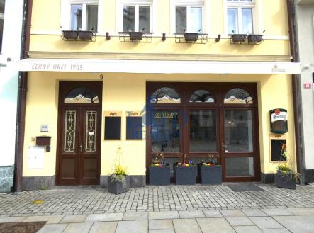 p1050283.jpg | Pronájem - restaurace, 81 m²