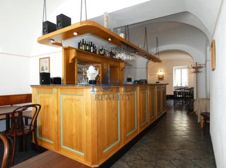 p1050278.jpg | Pronájem - restaurace, 81 m²