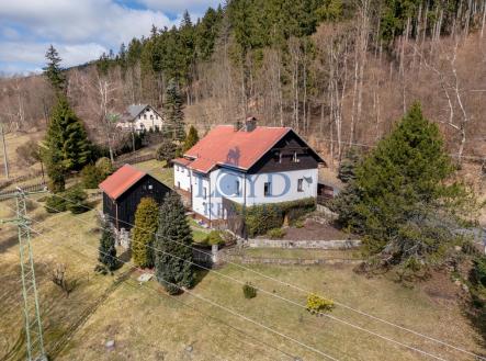 dji-02311-1.jpg | Prodej - dům/vila, 169 m²