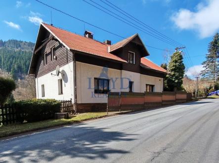img-20260327-1131100.jpg | Prodej - dům/vila, 169 m²