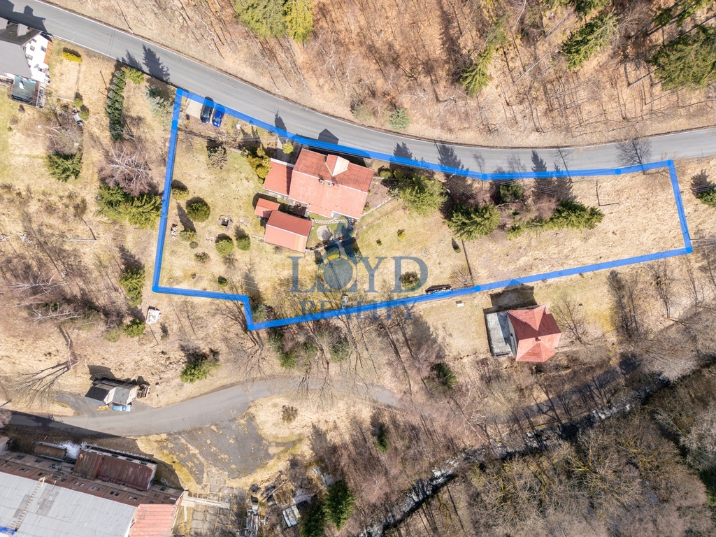 dji-0226-editt.jpg