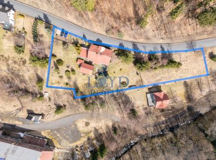 dji-0226-editt.jpg | Prodej - dům/vila, 169 m²