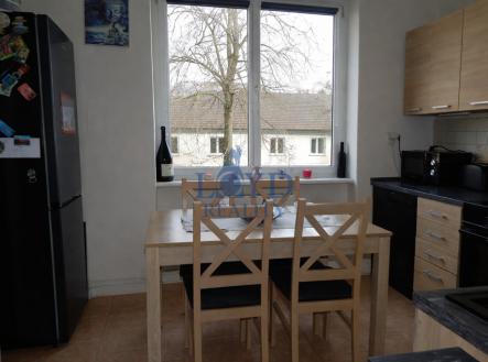 chatgpt-image-13.4.2026-12-49-07.png | Prodej bytu, 3+1, 79 m²