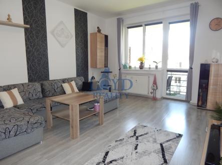 dscn3554.jpg | Prodej bytu, 3+1, 79 m²