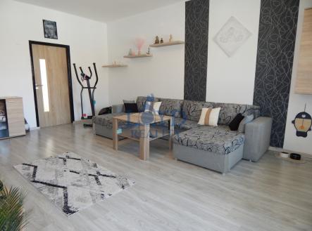 dscn3547.jpg | Prodej bytu, 3+1, 79 m²