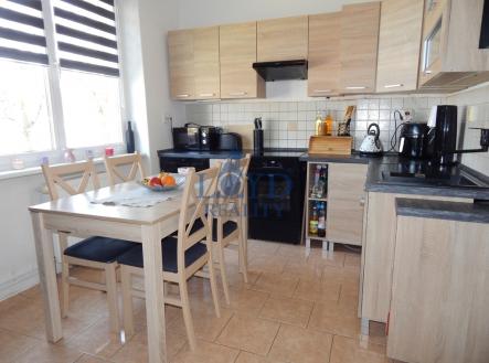 dscn3490u.jpg | Prodej bytu, 3+1, 79 m²