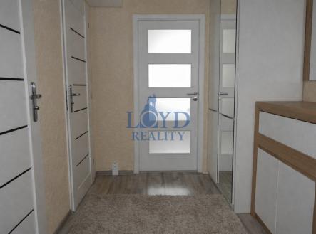 chatgpt-image-17.4.2026-11-20-03.png | Prodej bytu, 3+1, 55 m²